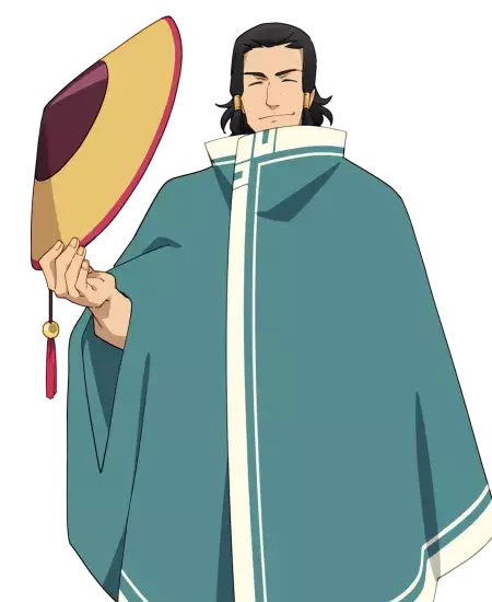 Oboro