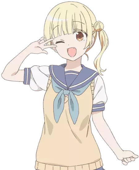 Odajima-san