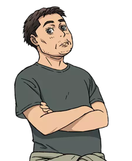 Ogata