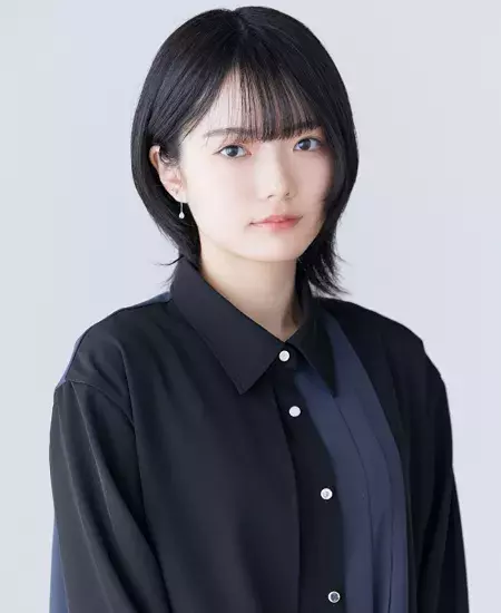 Rei Ichinomiya
