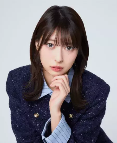 Reina Kondo