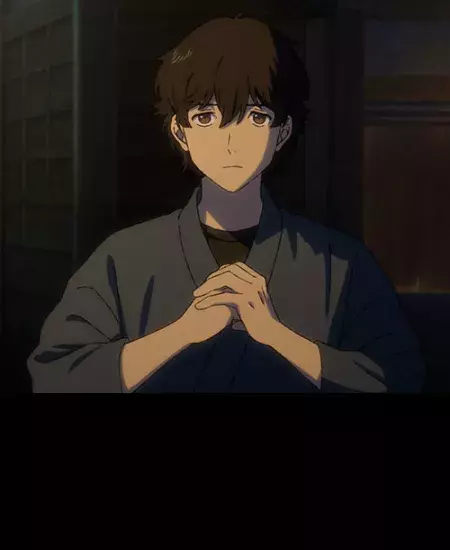 Reito Naoi