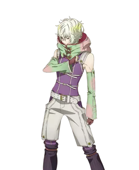 Remnan