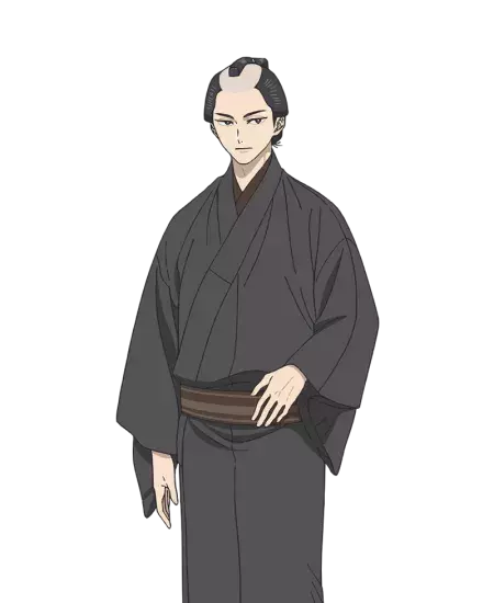 Renji