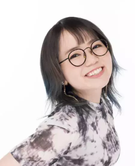 Rie Hikisaka