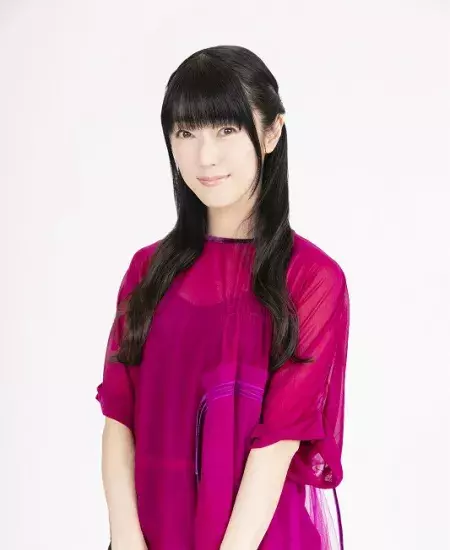 Rie Kugimiya
