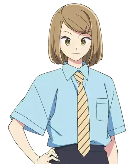 Riko