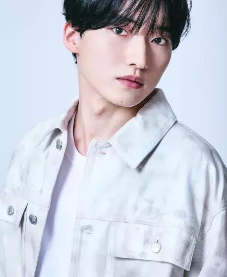 Rikuya Yasuda