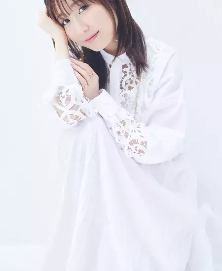Rina Hidaka