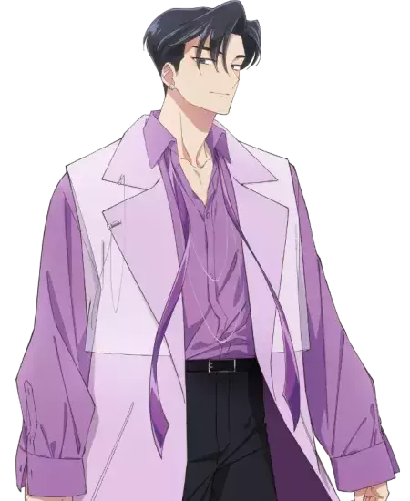 Rintarou Kai