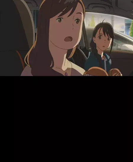 Rumi Ninomiya