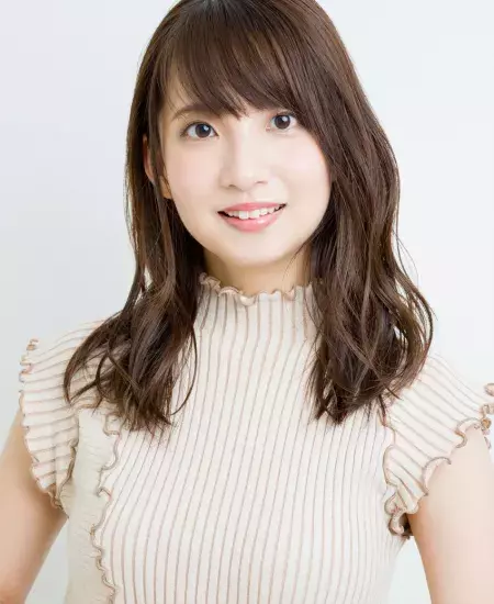 Rumi Ookubo