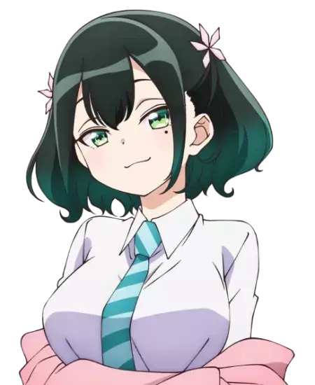 Rura Ruriha