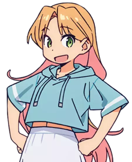 Ruri Tanigawa