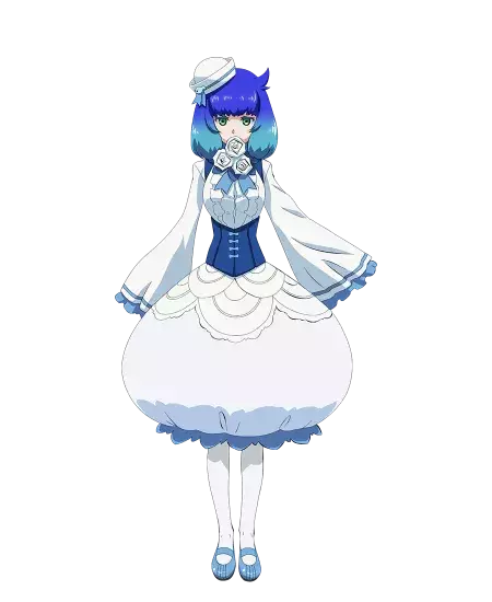 Rusalka