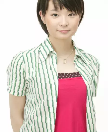 Ryō Hirohashi