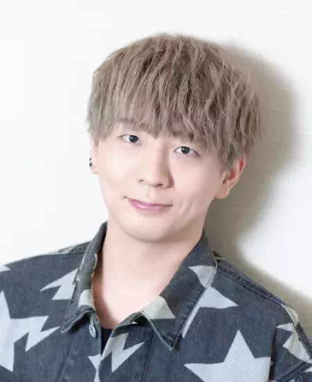 Ryouhei Kimura