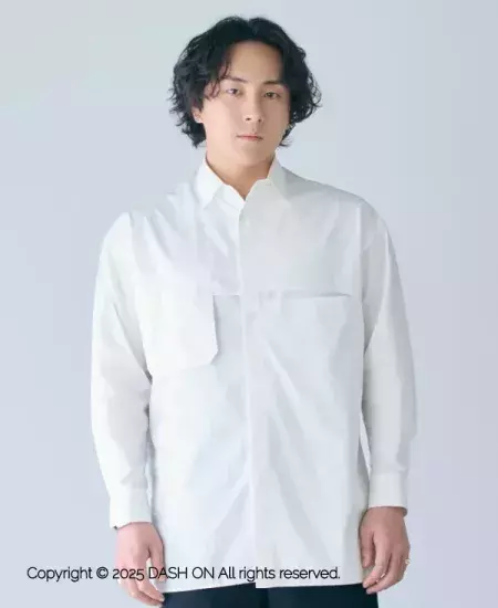 Ryouta Suzuki