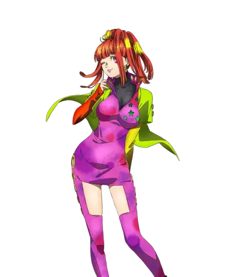 SQ