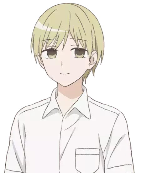 Sada-kun