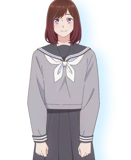 Sae Iwata