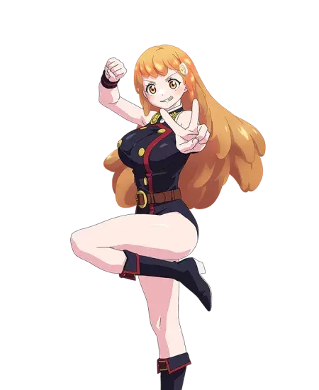 Sahara Wakasa