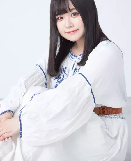 Saho Shirasu