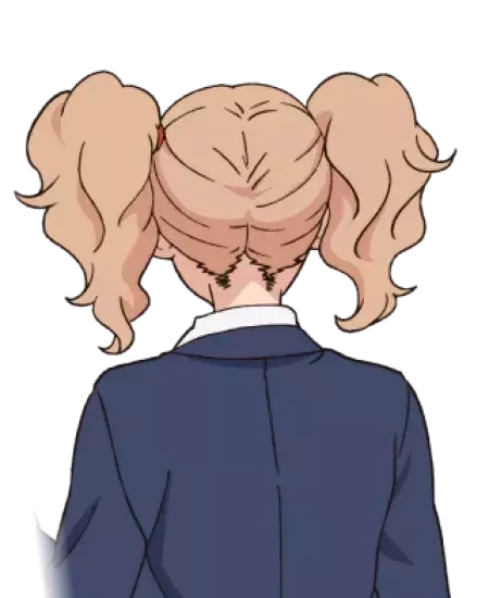 Saito