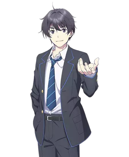 Saku Chitose