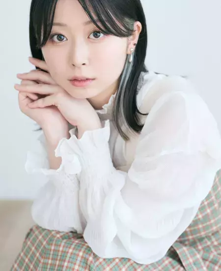 Saku Mizuno
