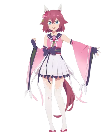 Sakura Chiyono O