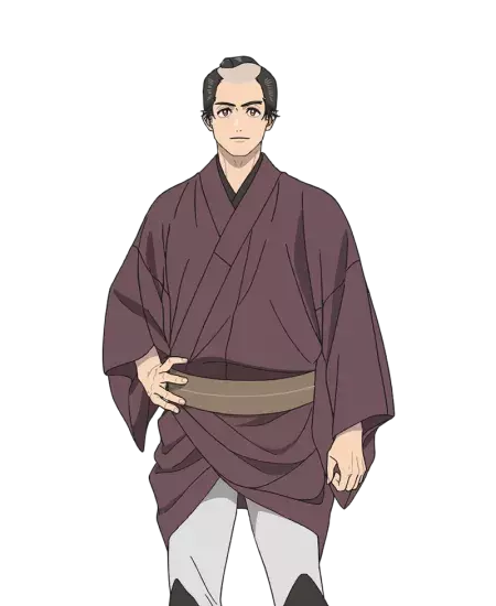 Sasuke