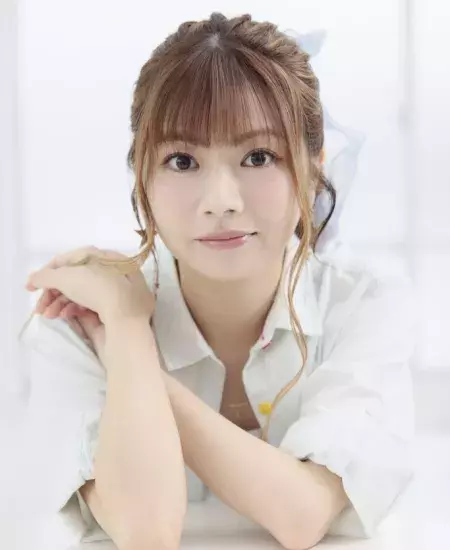 Satomi Akesaka