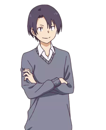 Satoru Deguchi