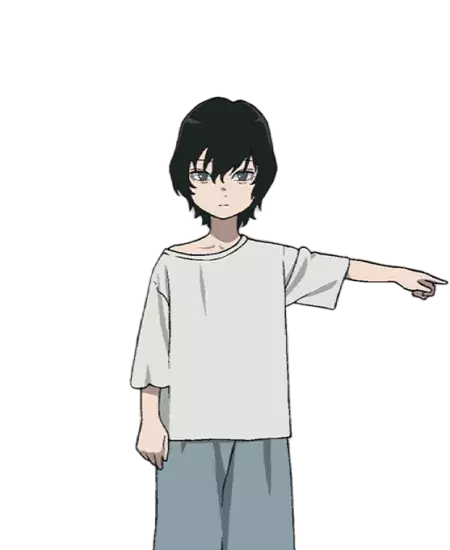 Satoru