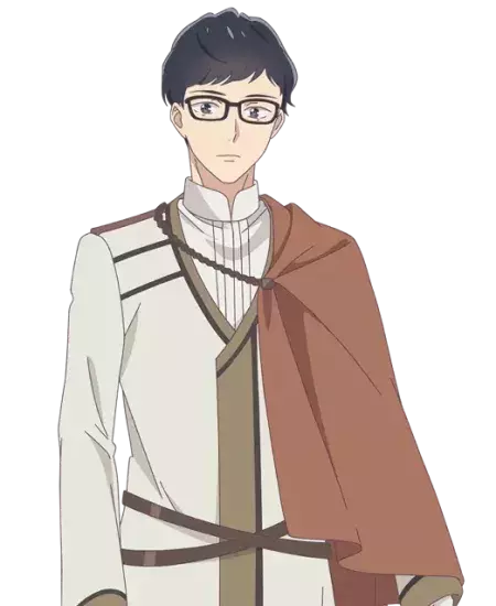 Seiichirou Kondou	