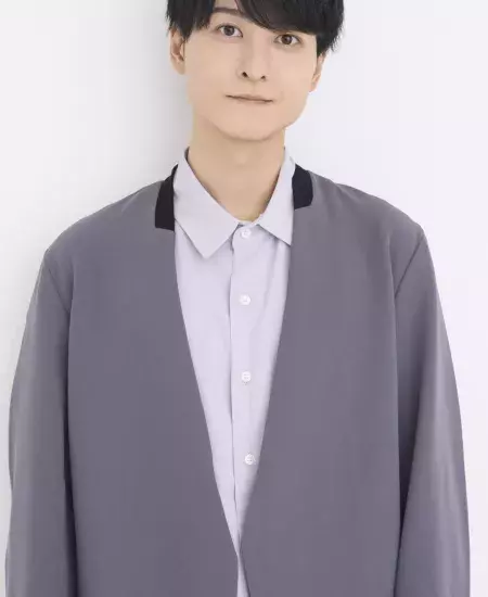 Seiji Maeda
