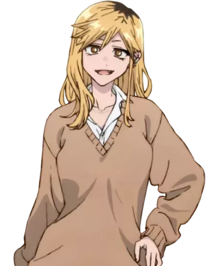 Seri Kikyou