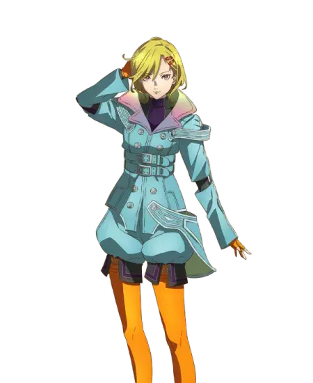 Setsu
