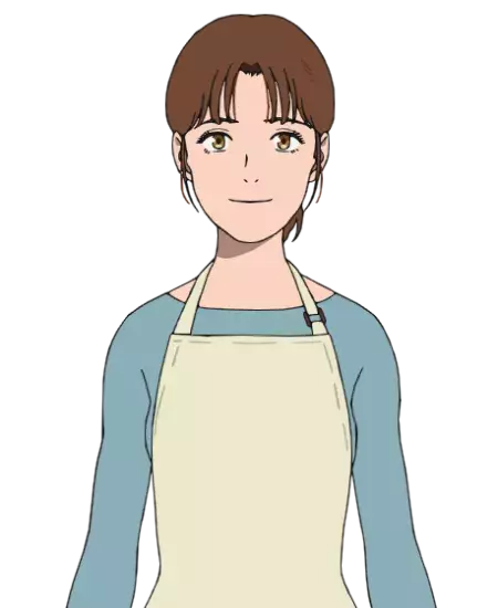 Setsuko Isobe