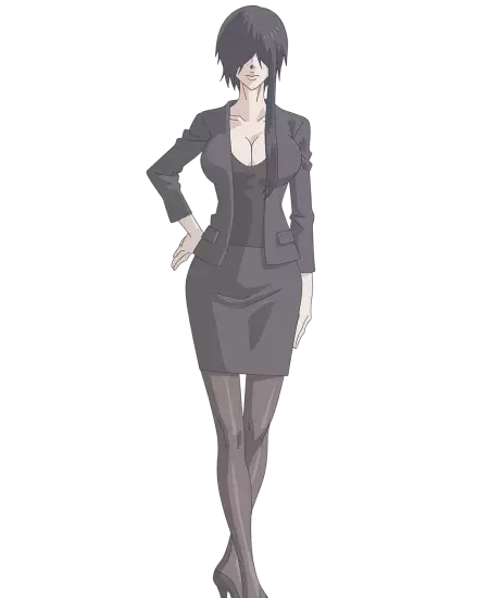 Shiki Yamada