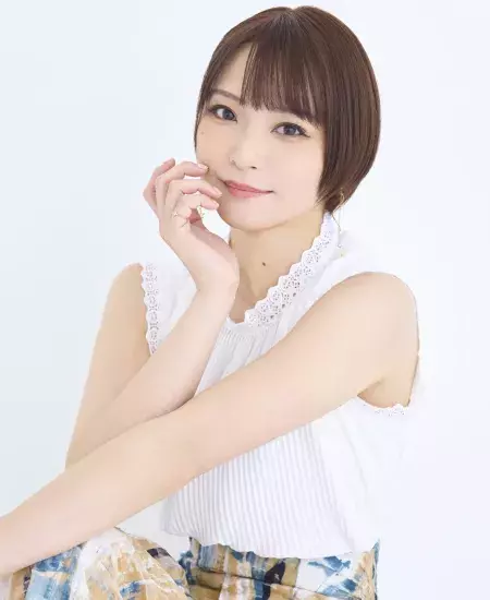 Shiori Izawa