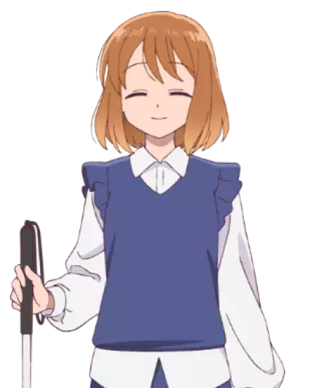 Shizuka Yakou