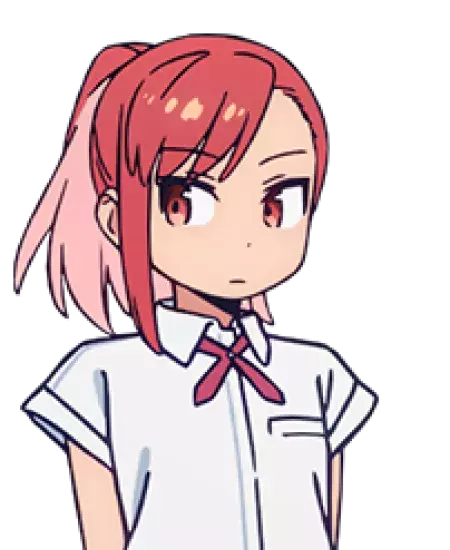 Shouko Seto