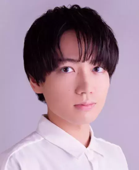 Shouya Chiba