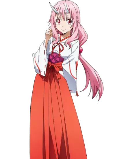 Shuna