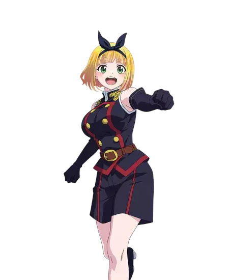 Shushu Suruga