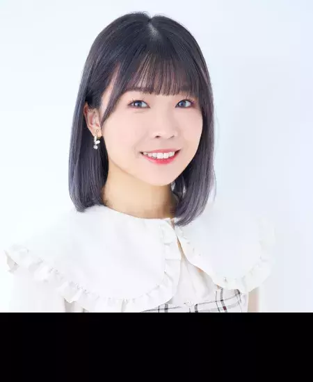Shuu Uchida