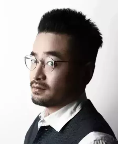 Shuuhei Sakaguchi