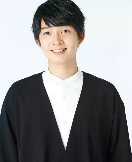 Shuuichirou Umeda